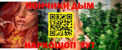 ПСИЛОЦИБИНОВЫЕ ГРИБЫ Балашиха